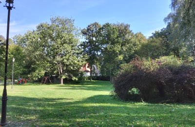 Dwór na sprzedaż Łódzkie, Zdjęcie 19/24