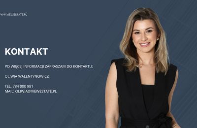 Zabytkowa willa na sprzedaż Brzeg, Jana Pawła II 3, Opolskie, Zdjęcie 20/20