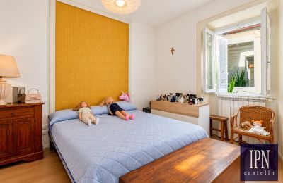 Kamienica na sprzedaż Sansepolcro, V. di Pallottino 1, Toskania, Zdjęcie 35/38