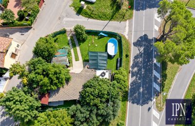 Kamienica na sprzedaż Sansepolcro, V. di Pallottino 1, Toskania, Zdjęcie 38/38