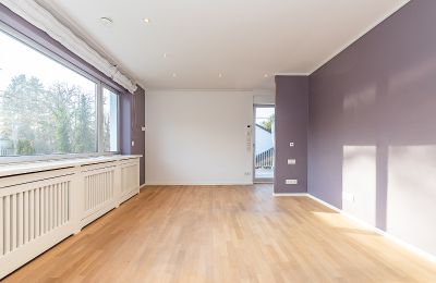 Zabytkowa willa na sprzedaż Berlin, , Master-Bedroom IST-Zustand