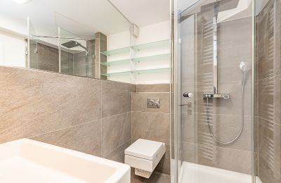 Zabytkowa willa na sprzedaż Berlin, , weiteres Bad im Souterrain