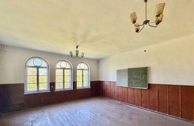 Pałac na sprzedaż Bronów, Bronów 20, Dolnośląskie, Zdjęcie 7/16