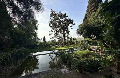 Apartament w zabytkowym budynku na sprzedaż Menton, Provence-Alpes-Côte d'Azur, Zdjęcie 8/38