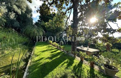 Apartament w zabytkowym budynku na sprzedaż Menton, Provence-Alpes-Côte d'Azur, Zdjęcie 9/38