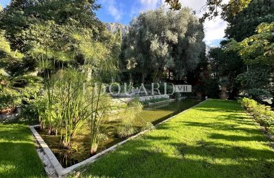 Apartament w zabytkowym budynku na sprzedaż Menton, Provence-Alpes-Côte d'Azur, Zdjęcie 10/38