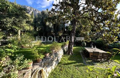 Apartament w zabytkowym budynku na sprzedaż Menton, Provence-Alpes-Côte d'Azur, Zdjęcie 11/38