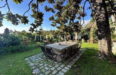 Apartament w zabytkowym budynku na sprzedaż Menton, Provence-Alpes-Côte d'Azur, Zdjęcie 12/38
