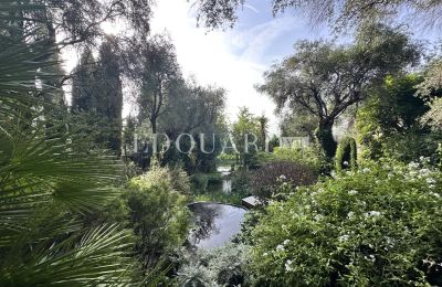 Apartament w zabytkowym budynku na sprzedaż Menton, Provence-Alpes-Côte d'Azur, Zdjęcie 16/38