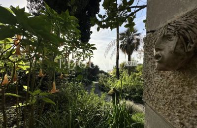 Apartament w zabytkowym budynku na sprzedaż Menton, Provence-Alpes-Côte d'Azur, Zdjęcie 20/38
