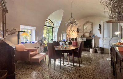 Apartament w zabytkowym budynku na sprzedaż Menton, Provence-Alpes-Côte d'Azur, Zdjęcie 22/38