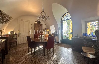 Apartament w zabytkowym budynku na sprzedaż Menton, Provence-Alpes-Côte d'Azur, Zdjęcie 23/38