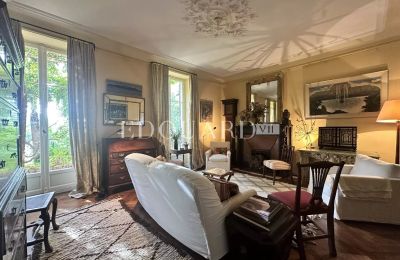 Apartament w zabytkowym budynku na sprzedaż Menton, Provence-Alpes-Côte d'Azur, Zdjęcie 24/38