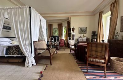 Apartament w zabytkowym budynku na sprzedaż Menton, Provence-Alpes-Côte d'Azur, Zdjęcie 30/38