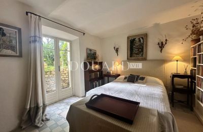 Apartament w zabytkowym budynku na sprzedaż Menton, Provence-Alpes-Côte d'Azur, Zdjęcie 34/38
