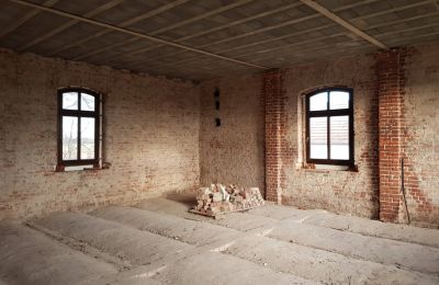 Wiejski dom na sprzedaż Pleszew, Wielkopolskie,, Zdjęcie 3/5