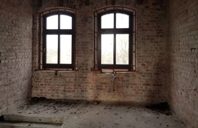 Wiejski dom na sprzedaż Pleszew, Wielkopolskie,, Zdjęcie 4/5