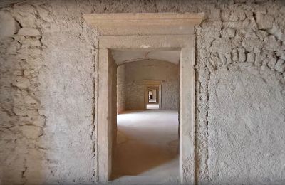Zamek na sprzedaż Jihomoravský kraj, Zdjęcie 13/15