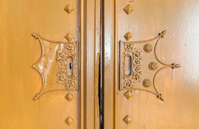 Pałac na sprzedaż 77-304 Gockowo, Pałac Gockowo, Pomorskie, Detale architektoniczne