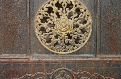 Pałac na sprzedaż Stołeczna, Pałac w Stołecznej 20, Zachodniopomorskie, Zdjęcie 15/20