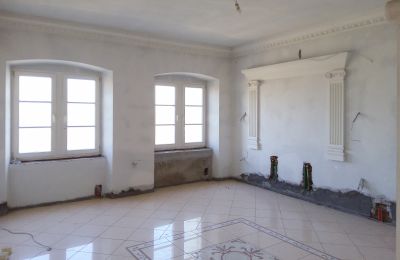 Pałac na sprzedaż Lubstów, Pałac w Lubstowie, Wielkopolskie, Zdjęcie 13/33