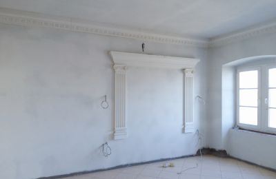 Pałac na sprzedaż Lubstów, Pałac w Lubstowie, Wielkopolskie, Zdjęcie 14/33