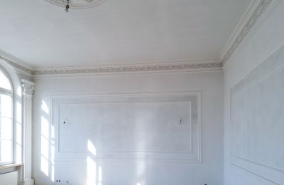 Pałac na sprzedaż Lubstów, Pałac w Lubstowie, Wielkopolskie, Zdjęcie 17/33