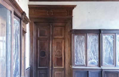 Pałac na sprzedaż Lubstów, Pałac w Lubstowie, Wielkopolskie, Zdjęcie 24/33