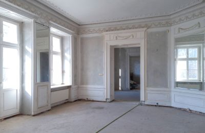 Pałac na sprzedaż Lubstów, Pałac w Lubstowie, Wielkopolskie, Zdjęcie 27/33