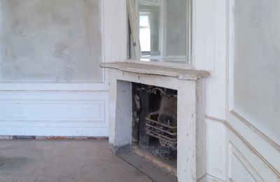 Pałac na sprzedaż Lubstów, Pałac w Lubstowie, Wielkopolskie, Zdjęcie 28/33