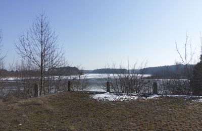 Pałac na sprzedaż Lubstów, Pałac w Lubstowie, Wielkopolskie, Widok