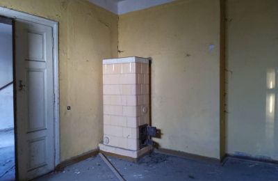 Dwór na sprzedaż Smaszew, Dwór w Smaszewie, Wielkopolskie, Zdjęcie 7/12