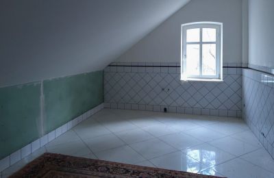 Dwór na sprzedaż Gierłachowo, Dwór w Gierłachowie 18a, Wielkopolskie, Zdjęcie 11/15