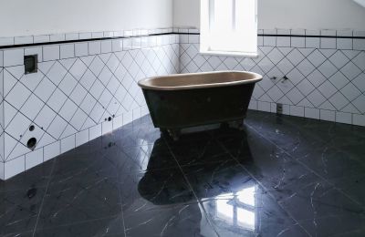 Dwór na sprzedaż Gierłachowo, Dwór w Gierłachowie 18a, Wielkopolskie, Zdjęcie 13/34