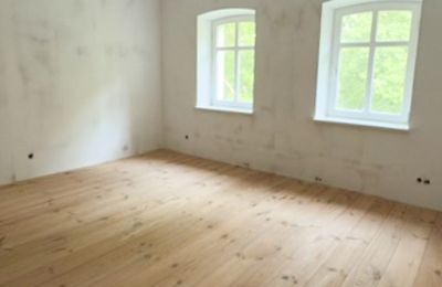 Dwór na sprzedaż Gierłachowo, Dwór w Gierłachowie 18a, Wielkopolskie, Zdjęcie 24/34