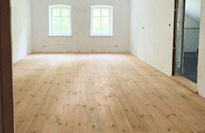 Dwór na sprzedaż Gierłachowo, Dwór w Gierłachowie 18a, Wielkopolskie, Zdjęcie 23/34