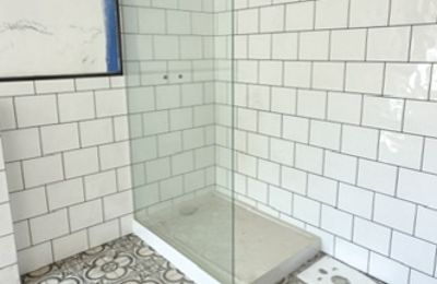 Dwór na sprzedaż Gierłachowo, Dwór w Gierłachowie 18a, Wielkopolskie, Zdjęcie 19/34