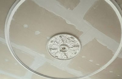 Dwór na sprzedaż Gierłachowo, Dwór w Gierłachowie 18a, Wielkopolskie, Zdjęcie 21/34