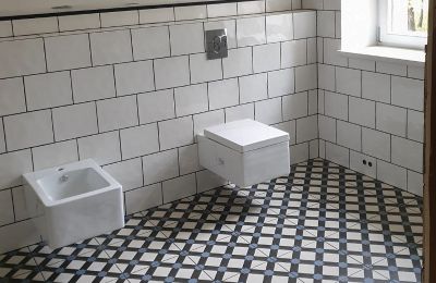 Dwór na sprzedaż Gierłachowo, Dwór w Gierłachowie 18a, Wielkopolskie, Zdjęcie 15/34