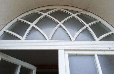 Dwór na sprzedaż Gierłachowo, Dwór w Gierłachowie 18a, Wielkopolskie, Zdjęcie 4/34