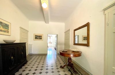 Zabytkowa willa na sprzedaż Siena, Toskania:  RIF 2937 Zimmer 6