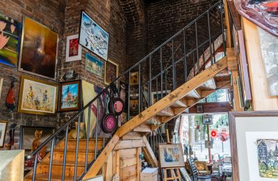 Zamek na sprzedaż Słupsk, Nowa Brama, Pomorskie, Zdjęcie 4/8