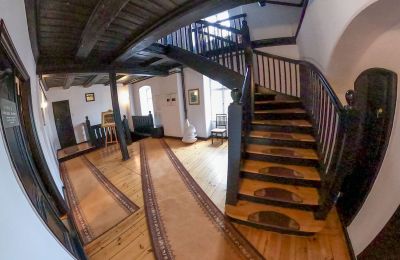 Zamek na sprzedaż Słupsk, Nowa Brama, Pomorskie, Zdjęcie 5/8