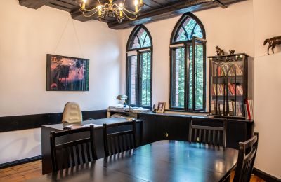 Zamek na sprzedaż Słupsk, Nowa Brama, Pomorskie, Zdjęcie 6/8