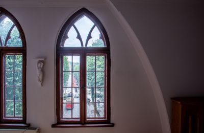 Zamek na sprzedaż Słupsk, Nowa Brama, Pomorskie, Zdjęcie 7/8