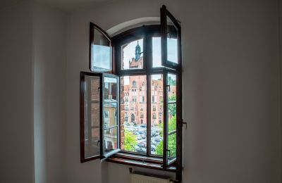 Zamek na sprzedaż Słupsk, Nowa Brama, Pomorskie, Zdjęcie 8/8