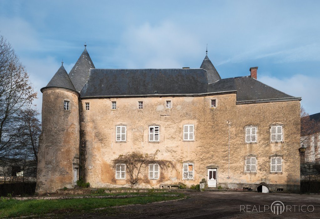 Zdjęcia /pp/arr/medium-lu-aspelt-chateau.jpg