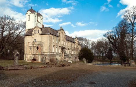 /pp/arr/thumb-de-sachsen-anhalt-schermcke-schloss.jpg