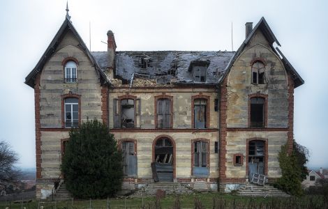 /pp/arr/thumb-fr-chateau-de-sacy.jpg