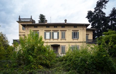 /pp/arr/thumb-it-villa-piemonte.jpg